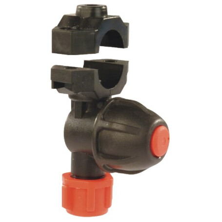 Porte-buse ARAG 402045