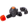 Porte-buse ARAG 402035