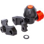 Porte-buse ARAG 402055