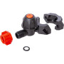 Porte-buse ARAG 402055