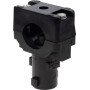 Porte-buse TEEJET QJ742112NYB
