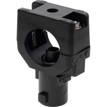 Porte-buse TEEJET QJ742134NYB