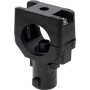 Porte-buse TEEJET QJ742134NYB