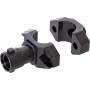 Porte-buse ARAG 400230