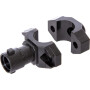 Porte-buse ARAG 400240
