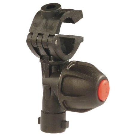 Porte-buse ARAG 402735
