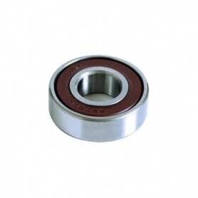 Roulement Honda 80135-Y09-003 - 80135Y09003