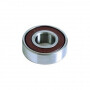 Roulement Honda 80135-Y09-003 - 80135Y09003