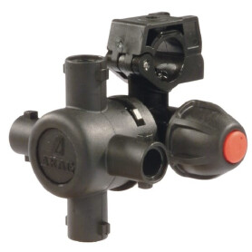 Porte-buse ARAG 406474A7