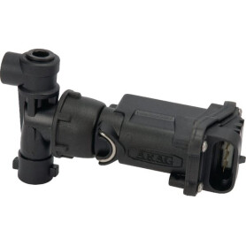 Porte-buse ARAG 402T820