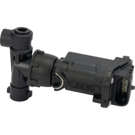 Porte-buse ARAG 402T820