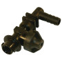 Porte-buse TEEJET 19349211540NYB