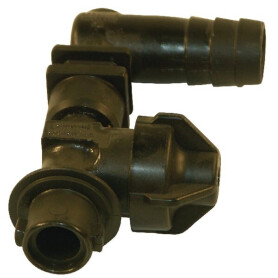 Porte-buse TEEJET 19349211785NYB
