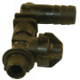 Porte-buse TEEJET 19349211785NYB