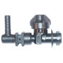 Porte-buse TEEJET 19349211406NYB