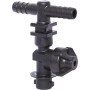 Porte-buse TEEJET 19350212540NYB