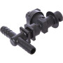 Porte-buse TEEJET 19350212540NYB