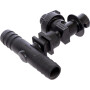 Porte-buse TEEJET 19350212785NYB