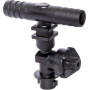 Porte-buse TEEJET 19350212785NYB