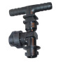 Porte-buse TEEJET 19350212406NYB
