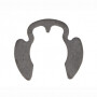 Circlips AYP 12000029 - 812000029