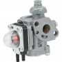 Carburateur Kawasaki TH43 - TH48 - 15004-2029 - 15003-2934 - 15003-2938