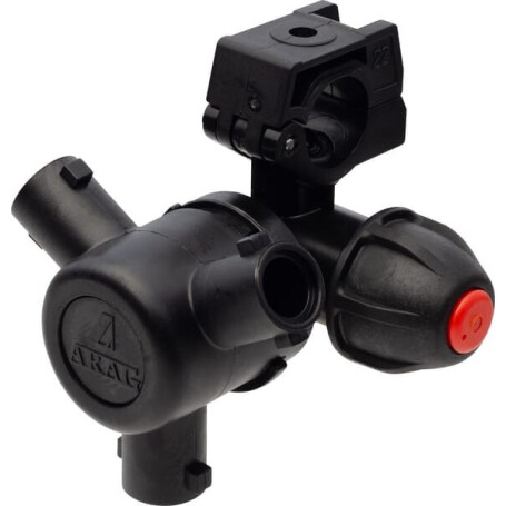 Porte-buse ARAG 406424A7