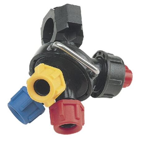 Porte-buse ARAG 4012055