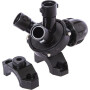 Porte-buse ARAG 4012255
