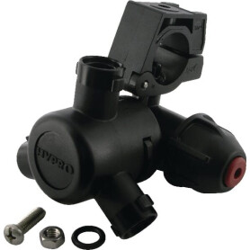 Porte-buse HYPRO 4223NB323