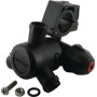 Porte-buse HYPRO 4223NB323