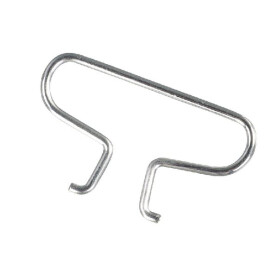 Porte-cable AS-MOTOR E04903ASM