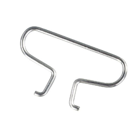 Porte-cable AS-MOTOR E04903ASM