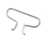 Porte-cable AS-MOTOR E04903ASM