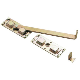 Porte-cadenas UNIVERSEL HS010588