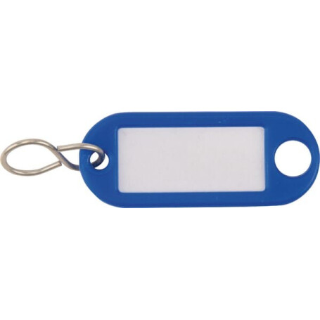 Porte-clés UNIVERSEL HG1000BL