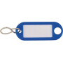 Porte-clés UNIVERSEL HG1000BL