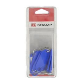 Portachiavi UNIVERSEL KRHG1000BLP010