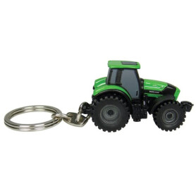 Porte-clés UNIVERSAL HOBBIES UH5800