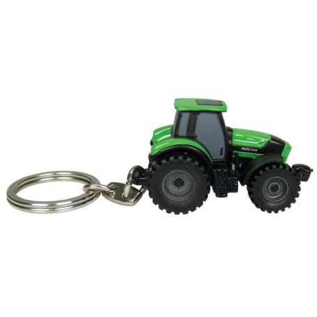 Porte-clés UNIVERSAL HOBBIES UH5800