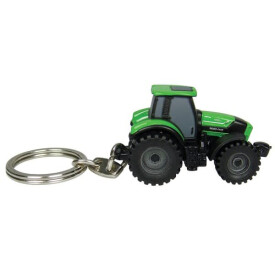Porte-clés UNIVERSAL HOBBIES UH5800