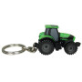 Porte-clés UNIVERSAL HOBBIES UH5800