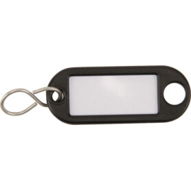 Porte-clés ABUS HG1000ZW