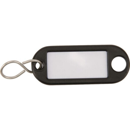 Porte-clés ABUS HG1000ZW