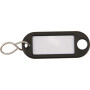 Porte-clés ABUS HG1000ZW