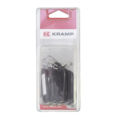 Porte-clés UNIVERSEL KRHG1000ZWP010