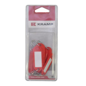 Porte-clés UNIVERSEL KRHG1000ROP010