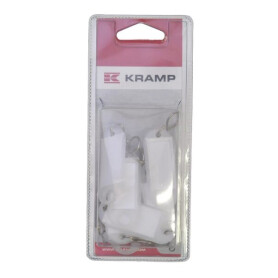 Porte-clés UNIVERSEL KRHG1000TRP010