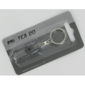 Porte-clés UNIVERSAL HOBBIES UH5565