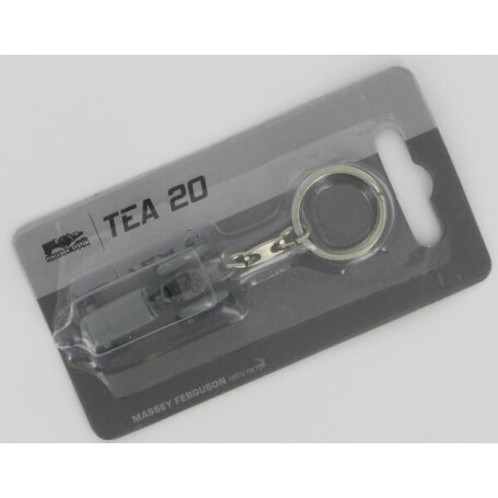 Porte-clés UNIVERSAL HOBBIES UH5565